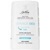 Bionike Defence Deo Roll-on Pelli Sensibili 50 Ml