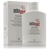 Sebamed Detergente Liquido 200 Ml