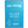 Nestle Vital Proteins Collagen Peptides 10 Bustine Da 10 g