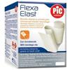 Pic Solution Flexa Elast Benda Elastica 7x4,5 m