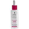 Bionike Defence Xage Hyalu Lift Siero 30 Ml
