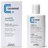 Ceramol 311 Shampoo Doccia 200 Ml