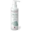 Youderm Pelle Pura Gel Detergente Viso 200 Ml