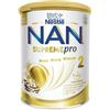 Nestle Nan Supreme Pro 2 Da 6 Mesi 800 g