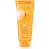 Vichy Capital Soleil Latte Solare Idratante Spf 50+ 300 Ml