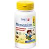 Longlife Micronutrients Junior 60 Compresse