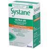 Systane Ultra Ud Collirio Lubrificante 30 Monodosi 0,7 Ml