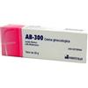Ab 300 Crema Ginecologica 1% 30 g