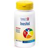 Longlife Inositol 100 Tavolette