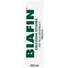 Biafin Emulsione Idratante 100 Ml