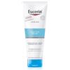 Eucerin After Sun Gel-crema Doposole Sensitive Relief 200 Ml