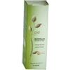 Adamah Eie Boswellia Gocce 30 Ml