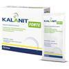 Kalanit Forte 14 Bustine Da 7,5 g Gusto Limone