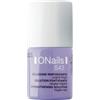 Bionike Onails S43 Soluzione Rinforzante Unghie Fragili 11 Ml