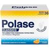 Polase Classico 36 Bustine Gusto Arancia