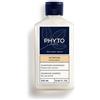 Phyto Phytonutrimento Shampoo Nutriente Ed Idratante 250 Ml