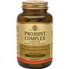Solgar Projoint Complex Integratore 60 Tavolette