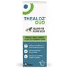 Thea Farma Thealoz Duo Soluzione Oculare 10 Ml