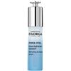 Filorga Hydra Hyal Siero Idratante Pro-giovinezza 30 Ml