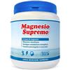 Natural Point Magnesio Supremo Polvere 300g