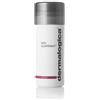 Dermalogica Daily Superfoliant 57 Ml Age Smart