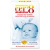 Cer8 Cer8 - 48 Cerotti Diffusori Oli Essenziali Naturali