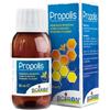 Boiron Propolis Estratto Idroalcolico Gocce 60 Ml