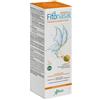 Aboca Fitonasal Pediatric Spray 125 Ml