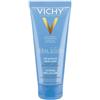 Vichy Ideal Soleil Latte Doposole Lenitivo 300 Ml