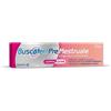 Buscofen Premestruale 15 Compresse Premestruale Magnesio, Vitamina B6, Vitamina E, Calcio, Per i Giorni Prima Del Ciclomagnesio, Vitamina B6, Vitamina E, Calcio, Per i Giorni Prima Del Ciclo
