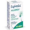 Boiron Euphralia Allergy Gocce Oculari Flacone 10 Ml
