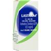 Lasticom 0,05 Collirio Soluzione Flacone Da 6 Ml