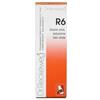 Dr. Reckeweg R 06 Gocce 50 Ml