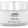 Bionike Cosmeceutical Penta Peel 50 Dischetti Monouso