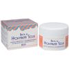 Sella Pasta Hoffmann Naturale 75 Ml