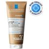 La Roche-posay Lipikar Baume Ap+M Paper 200 Ml