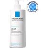 La Roche-posay Lipikar Latte Corpo 750 Ml