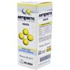 Antiemetic Gocce 20 Ml