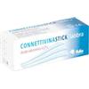 Connettivina Stick Labbra 3 g