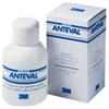 Sirval Anteval Detergente Dermopurificante 200 Ml