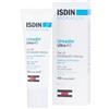 Isdin Ureadin Ultra 40 Gel Oil 30 Ml