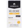 Heliocare 360 Capsule Integratore Alimentare 30 Capsule