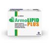 Armolipid Plus Integratore 60 Compresse