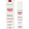 Braderm Kerato Forte Crema 100 Ml