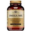 Solgar Omega Mix 60 Perle Softgels
