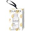 Olaplex Cofanetto No.3 Gifting Ornament