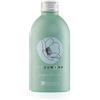 La Saponaria Flacone Refill Alluminio Per Eco Bagnodoccia