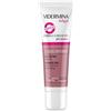 Vidermina Deligyn Gel Intimo Idratante Ph Neutro 30 Ml