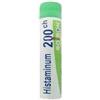 Boiron Histaminum 200 Ch Globuli