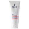 Rilastil Crema Smagliature Pelli Sensibili 200 Ml